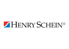 Henry Schein Inc